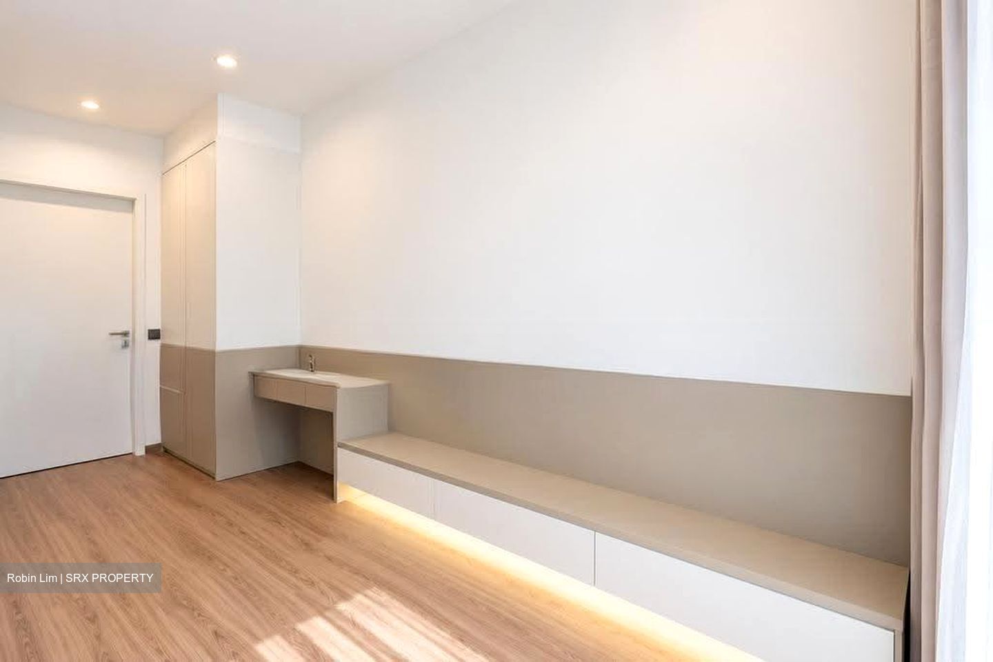 Blossom Residences (D23), Condominium #635447481